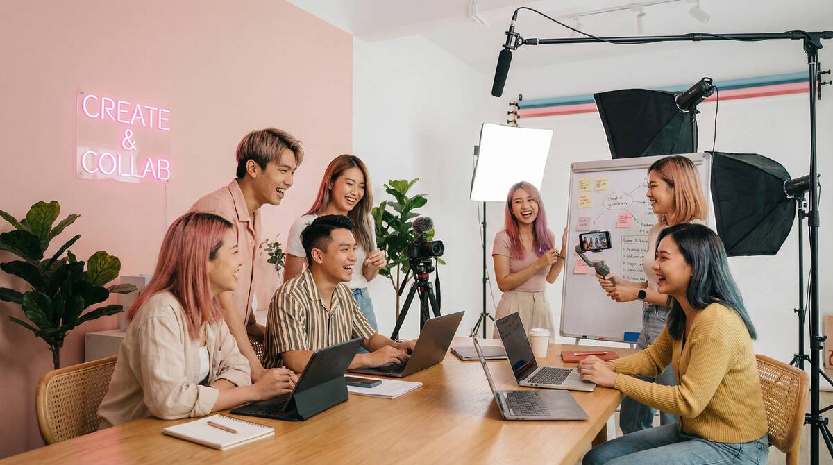 丝袜制片人陈思琪