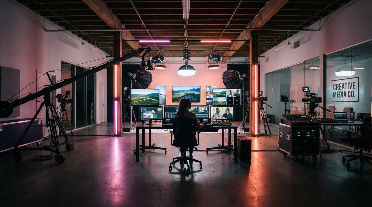 丝袜影视传媒视频平台