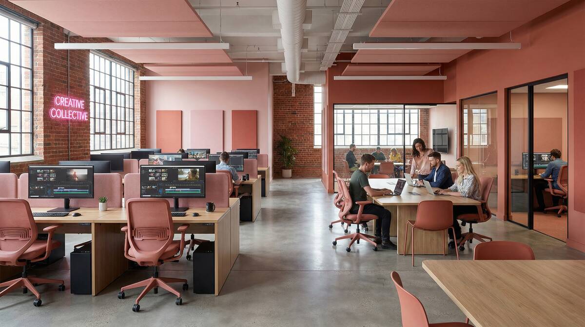 丝袜心理顾问周博士