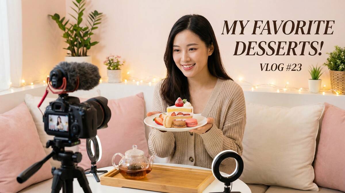 丝袜二次元cosplay视频