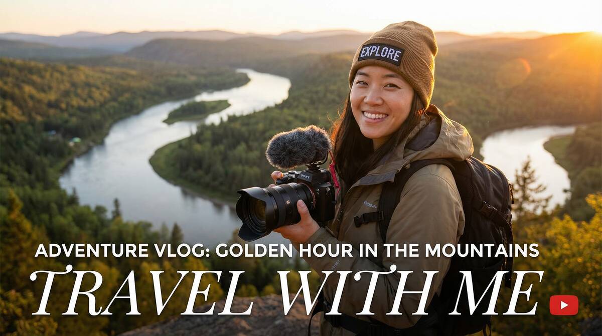 丝袜幕后花絮视频